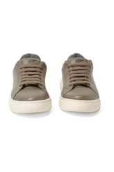 Tenis Corin Ellus Fendi