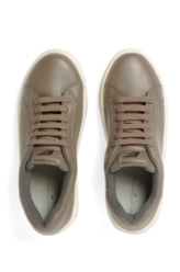 Tenis Corin Ellus Fendi