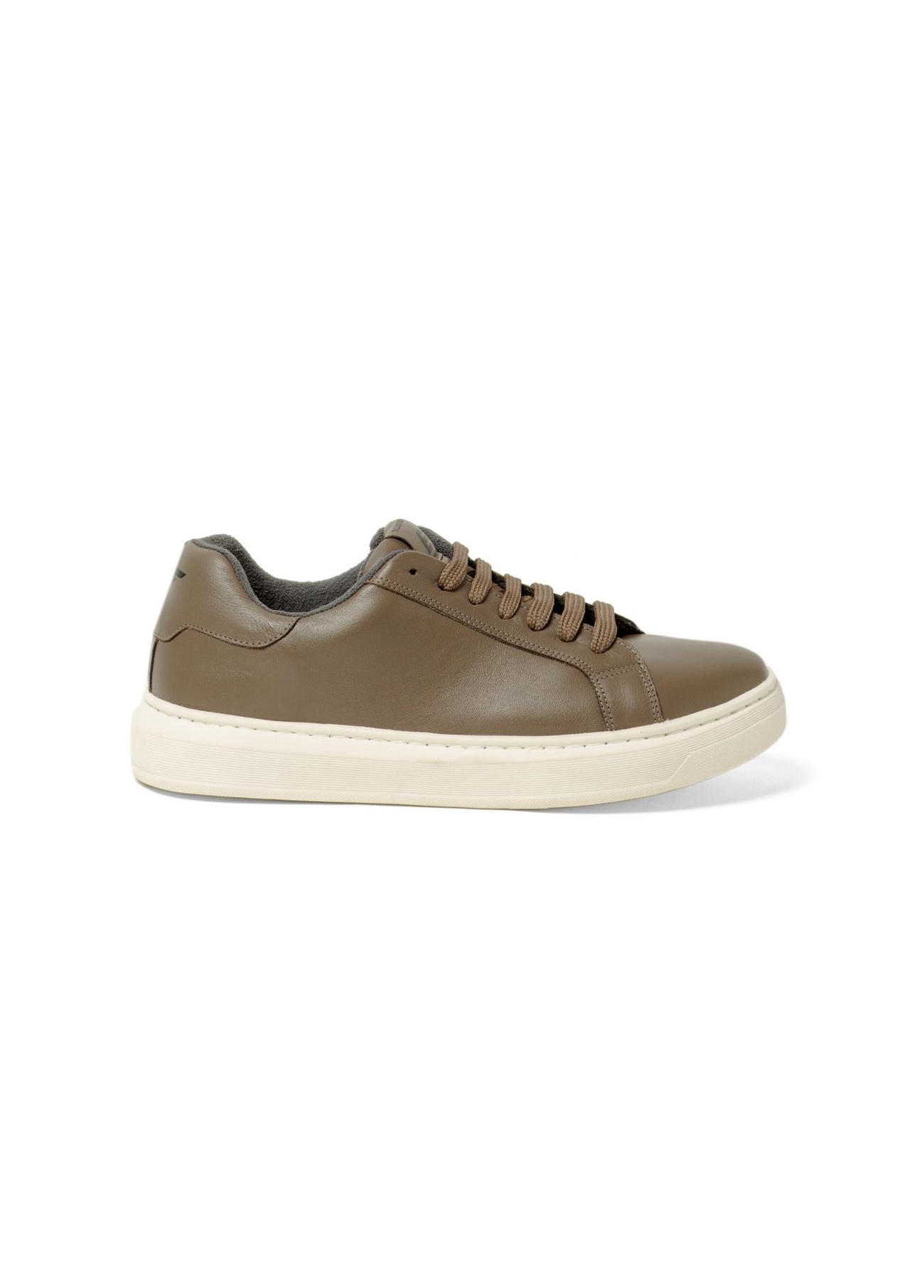 Tenis Corin Ellus Fendi