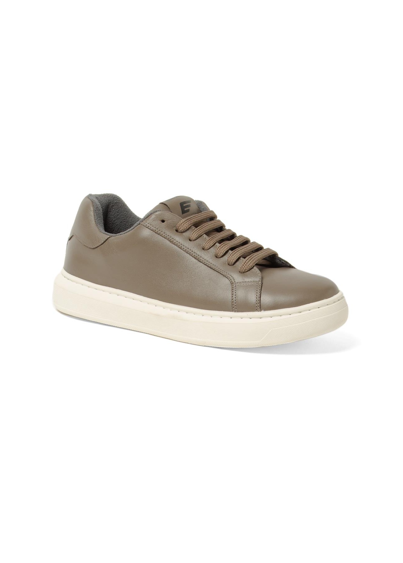 Tenis Corin Ellus Fendi