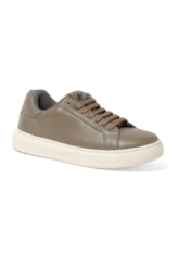 Tenis Corin Ellus Fendi