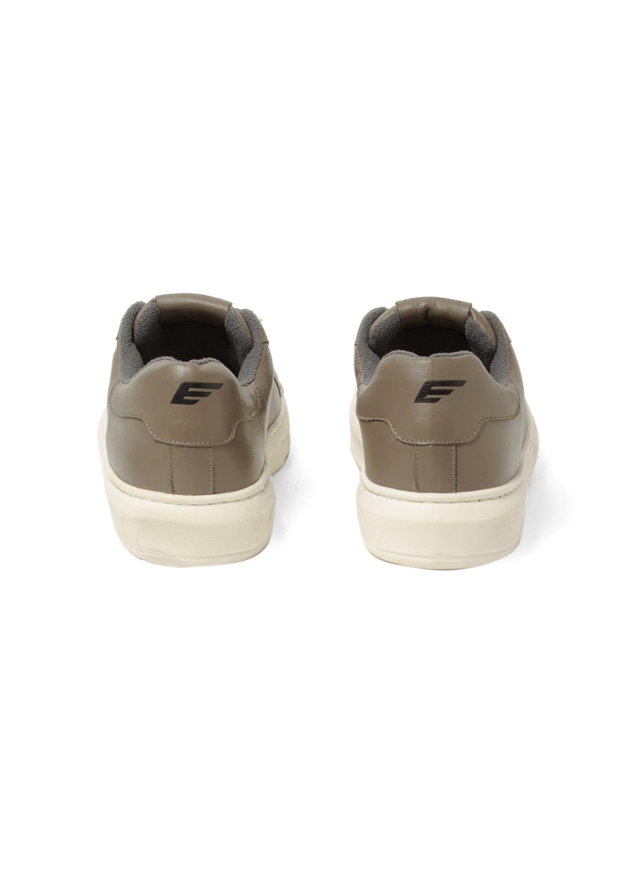 Tenis Corin Ellus Fendi
