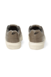 Tenis Corin Ellus Fendi