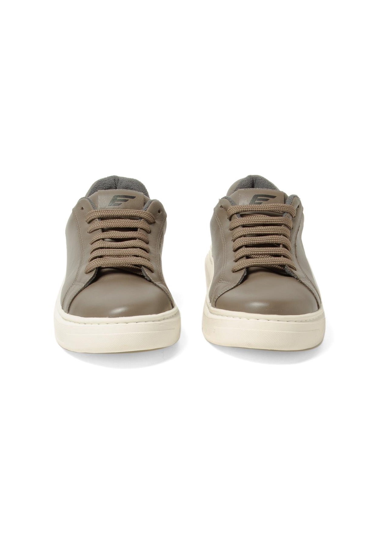 Tenis Corin Ellus Fendi