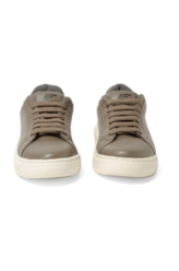 Tenis Corin Ellus Fendi