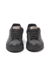 Tenis Corin Ellus Preto