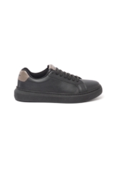 Tenis Corin Ellus Preto