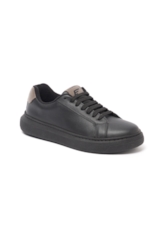 Tenis Corin Ellus Preto