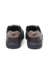 Tenis Corin Ellus Preto