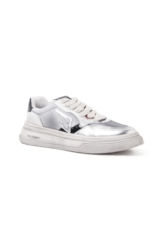 Tenis Craig Ellus Off White