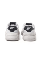 Tenis Craig Ellus Off White