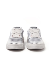 Tenis Craig Ellus Off White