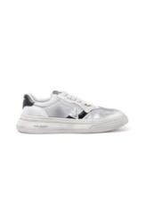Tenis Craig Ellus Off White