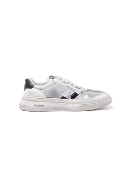 Tenis Craig Ellus Off White