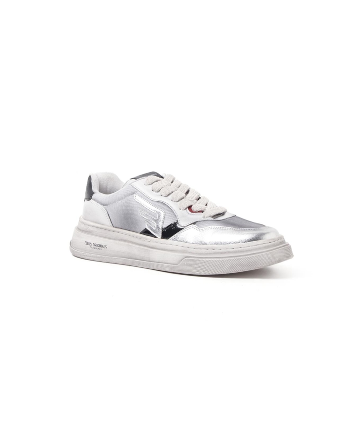 Tenis Craig Ellus Off White