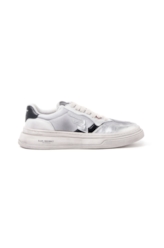 Tenis Craig Ellus Off White