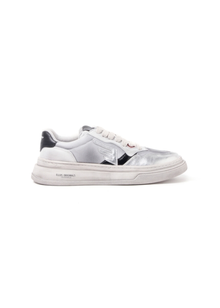Tenis Craig Ellus Off White
