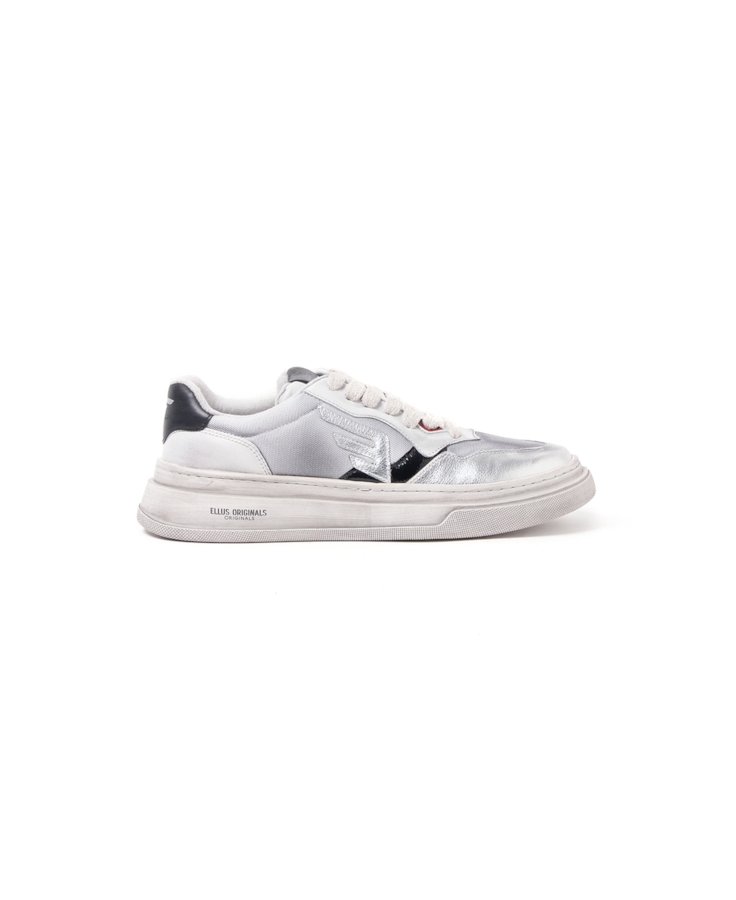 Tenis Craig Ellus Off White