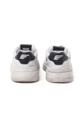 Tenis Craig Ellus Off White