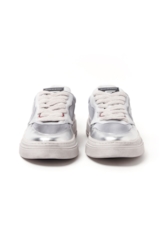Tenis Craig Ellus Off White