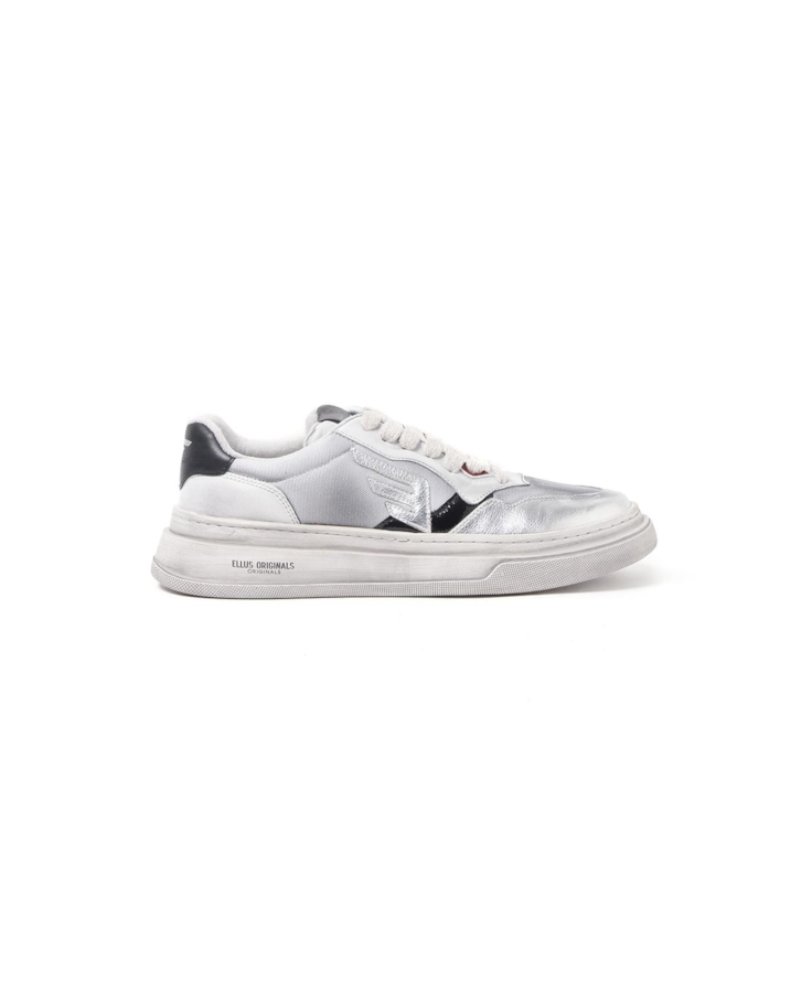 Tenis Craig Ellus Off White