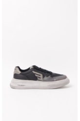 Tenis Craig Ellus Preto