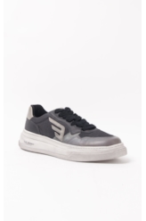 Tenis Craig Ellus Preto