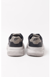 Tenis Craig Ellus Preto