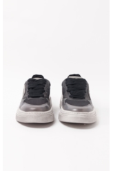 Tenis Craig Ellus Preto