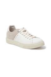 Tenis Dan Ellus Off White