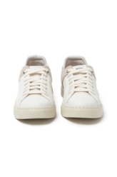 Tenis Dan Ellus Off White