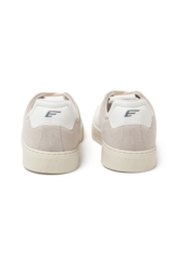 Tenis Dan Ellus Off White