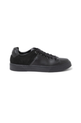 Tenis Dan Ellus Preto