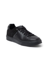 Tenis Dan Ellus Preto