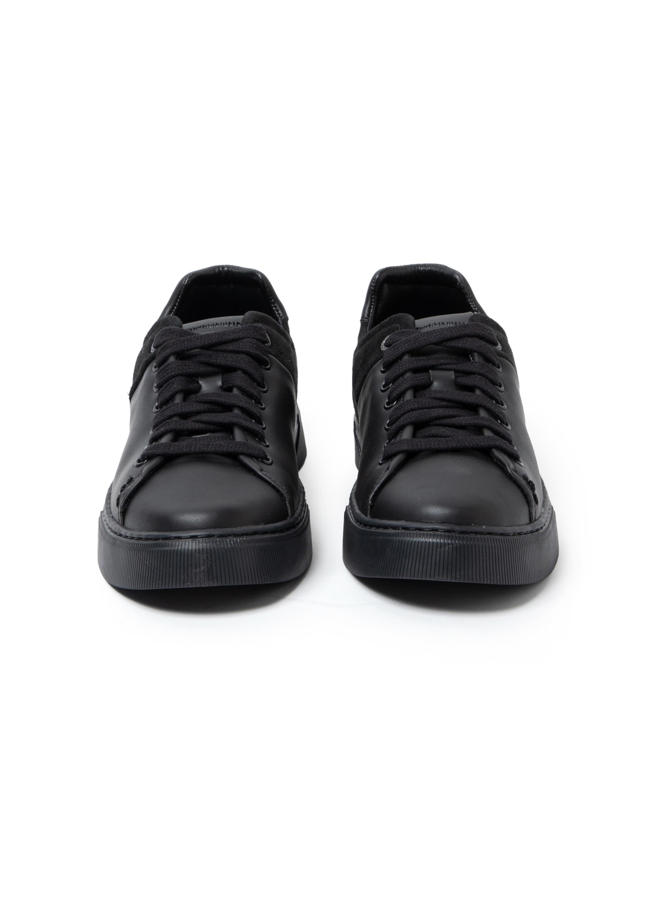 Tenis Dan Ellus Preto