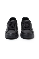 Tenis Dan Ellus Preto