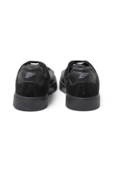 Tenis Dan Ellus Preto