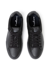 Tenis Dan Ellus Preto