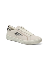Tênis Easa Destroyed Off White