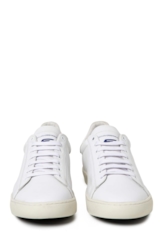 Tenis Ellus Basic Branco