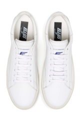 Tenis Ellus Basic Branco