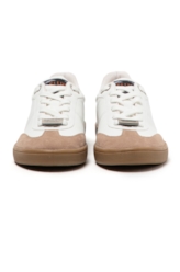 Tenis Ellus Caorle Off White
