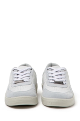 Tenis Ellus Carolla Off White