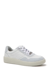 Tenis Ellus Carolla Off White