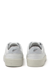 Tenis Ellus Carolla Off White