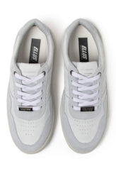 Tenis Ellus Carolla Off White