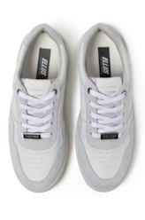 Tenis Ellus Carolla Off White
