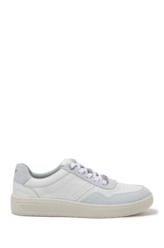Tenis Ellus Carolla Off White