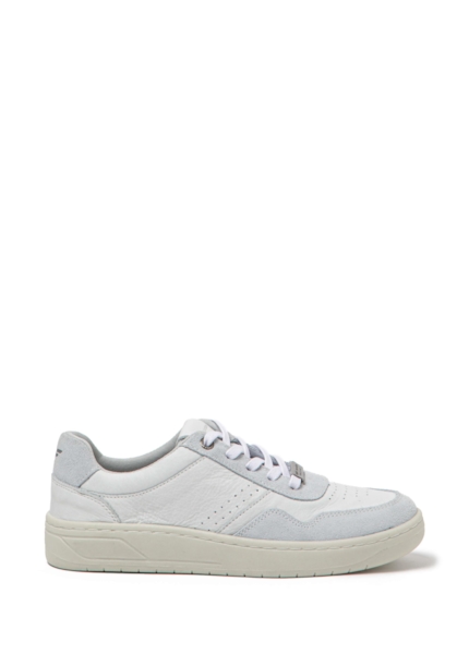 Tenis Ellus Carolla Off White