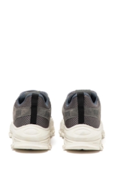 Tenis Ellus Chunky Grafite